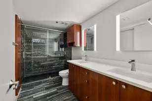 3311 Yupon St, Houston, TX 77006 - Photo 20