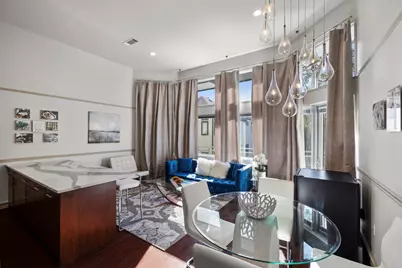 3311 Yupon Street #317, Houston, TX 77006 - Photo 6