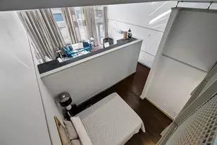 3311 Yupon St, Houston, TX 77006 - Photo 26