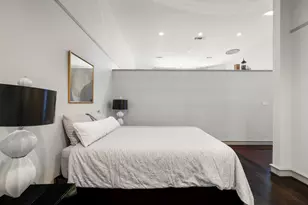 3311 Yupon St, Houston, TX 77006 - Photo 18