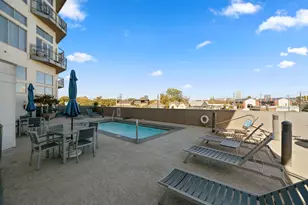 3311 Yupon St, Houston, TX 77006 - Photo 28