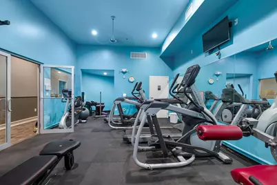 3311 Yupon Street #317, Houston, TX 77006 - Photo 28