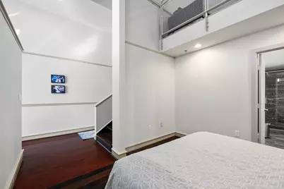 3311 Yupon Street #317, Houston, TX 77006 - Photo 18