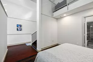 3311 Yupon St, Houston, TX 77006 - Photo 18