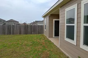 19600 Caymus Dr, Pflugerville, TX 78660 - Photo 10