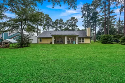 25680 Wisteria Lane, Hockley, TX 77447 - Photo 30