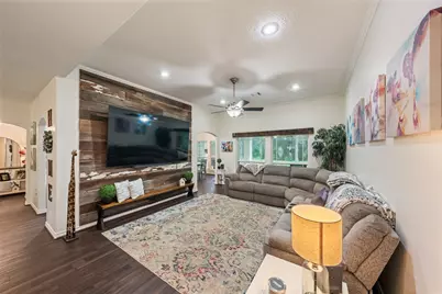 25680 Wisteria Lane, Hockley, TX 77447 - Photo 8