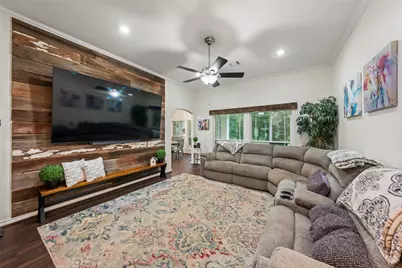 25680 Wisteria Lane, Hockley, TX 77447 - Photo 6