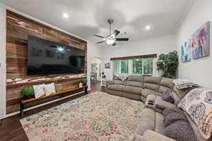 25680 Wisteria Ln, Hockley, TX 77447 - Photo 6
