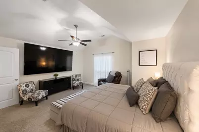 25680 Wisteria Lane, Hockley, TX 77447 - Photo 24