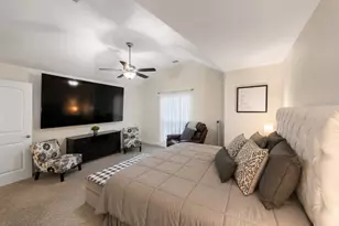 25680 Wisteria Ln, Hockley, TX 77447 - Photo 24
