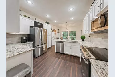 25680 Wisteria Lane, Hockley, TX 77447 - Photo 14