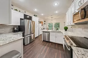 25680 Wisteria Ln, Hockley, TX 77447 - Photo 14