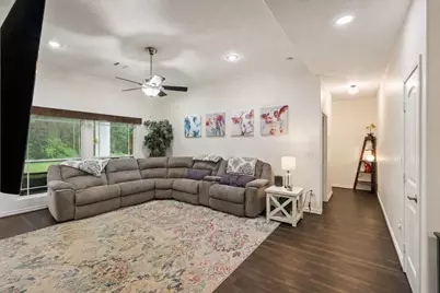 25680 Wisteria Lane, Hockley, TX 77447 - Photo 6