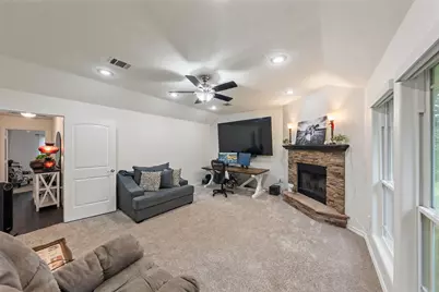 25680 Wisteria Lane, Hockley, TX 77447 - Photo 18