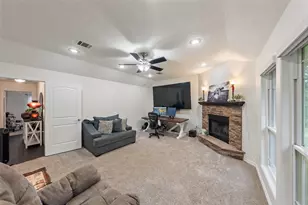 25680 Wisteria Ln, Hockley, TX 77447 - Photo 18