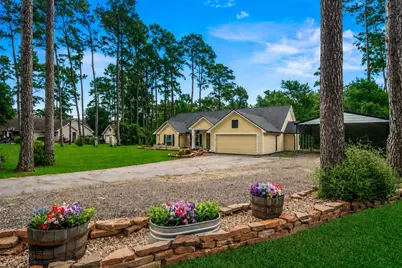 25680 Wisteria Lane, Hockley, TX 77447 - Photo 1