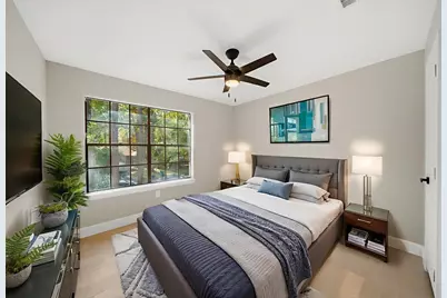 22 Cricket Hollow Place, The Woodlands, TX 77381 - Photo 12