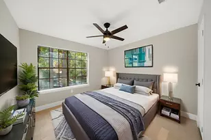 22 Cricket Hollow Pl, The Woodlands, TX 77381 - Photo 12