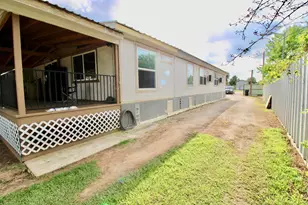 254 Rd 5102H, Cleveland, TX 77327 - Photo 32
