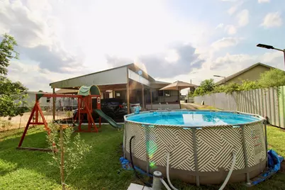 254 Road 5102H, Cleveland, TX 77327 - Photo 16