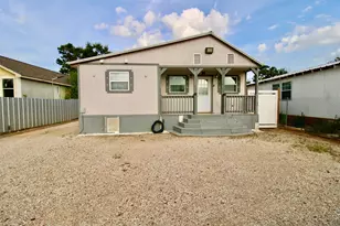 254 Rd 5102H, Cleveland, TX 77327 - Photo 2