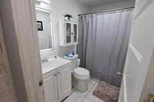 254 Rd 5102H, Cleveland, TX 77327 - Photo 22