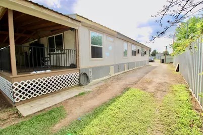 254 Road 5102H, Cleveland, TX 77327 - Photo 34