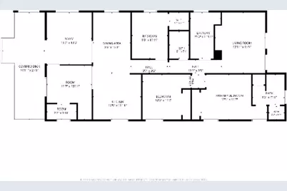 254 Road 5102H, Cleveland, TX 77327 - Photo 32