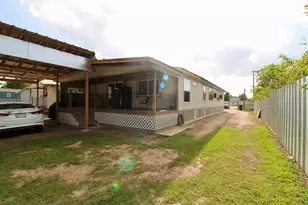 254 Rd 5102H, Cleveland, TX 77327 - Photo 14