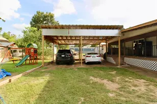 254 Rd 5102H, Cleveland, TX 77327 - Photo 2