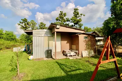 254 Road 5102H, Cleveland, TX 77327 - Photo 14