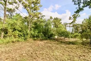 254 Rd 5102H, Cleveland, TX 77327 - Photo 16