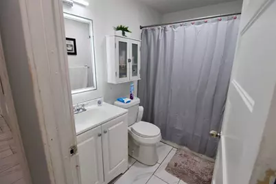 254 Road 5102H, Cleveland, TX 77327 - Photo 20