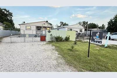 254 Road 5102H, Cleveland, TX 77327 - Photo 16