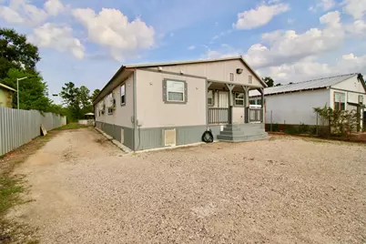 254 Road 5102H, Cleveland, TX 77327 - Photo 6