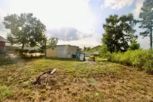 254 Rd 5102H, Cleveland, TX 77327 - Photo 14