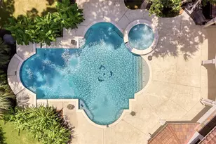 35 Gleannloch Estates Dr, Spring, TX 77379 - Photo 44