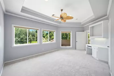35 Gleannloch Estates Drive, Spring, TX 77379 - Photo 34