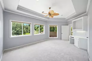 35 Gleannloch Estates Dr, Spring, TX 77379 - Photo 34
