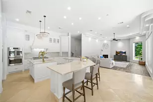 35 Gleannloch Estates Dr, Spring, TX 77379 - Photo 10