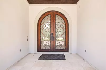 35 Gleannloch Estates Drive, Spring, TX 77379 - Photo 4