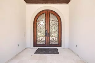 35 Gleannloch Estates Dr, Spring, TX 77379 - Photo 4
