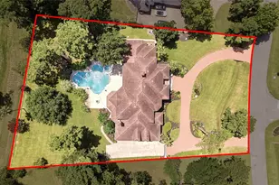35 Gleannloch Estates Dr, Spring, TX 77379 - Photo 46