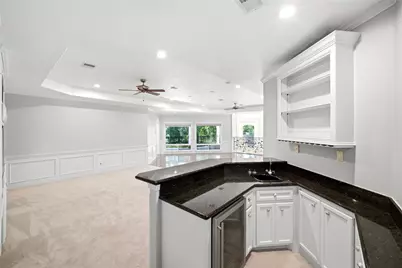 35 Gleannloch Estates Drive, Spring, TX 77379 - Photo 26