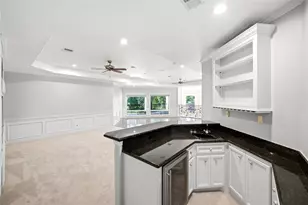35 Gleannloch Estates Dr, Spring, TX 77379 - Photo 26