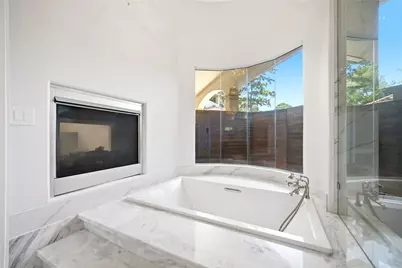 35 Gleannloch Estates Drive, Spring, TX 77379 - Photo 20