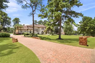 35 Gleannloch Estates Dr, Spring, TX 77379 - Photo 2