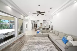 35 Gleannloch Estates Dr, Spring, TX 77379 - Photo 14
