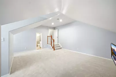 35 Gleannloch Estates Drive, Spring, TX 77379 - Photo 36